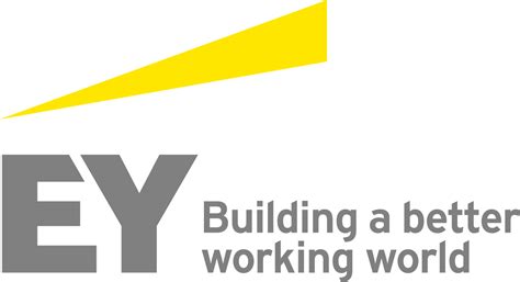 ernst and young llp|ernst and young llp locations.